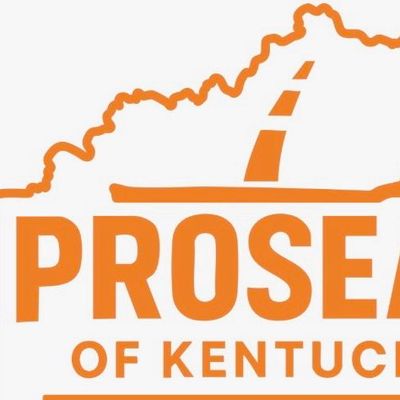 Avatar for Proseal of Kentucky