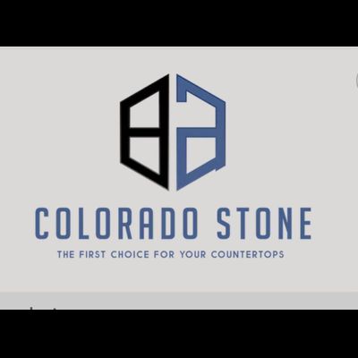 Avatar for 8A Colorado Stone LLC