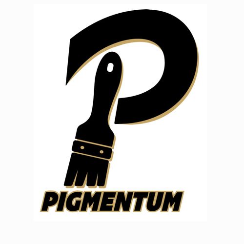 pigmentum