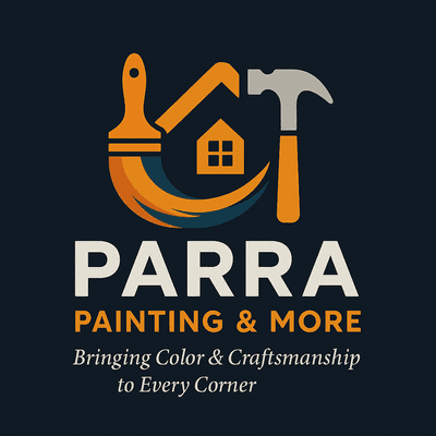 Avatar for Para Painting & More