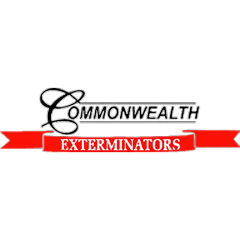 Avatar for Commonwealth Exterminators