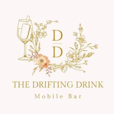 Avatar for The Drifting Drink Mobile Bar