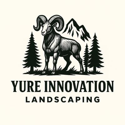 Avatar for Yure Innovation