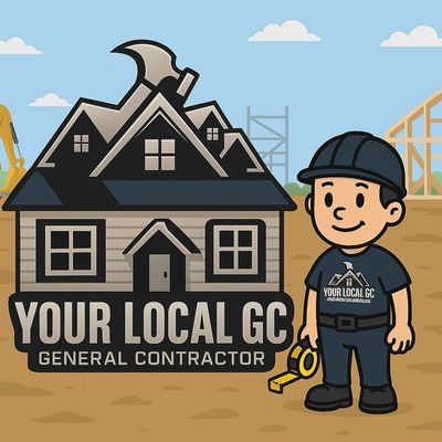 Avatar for YOUR LOCAL GC INC