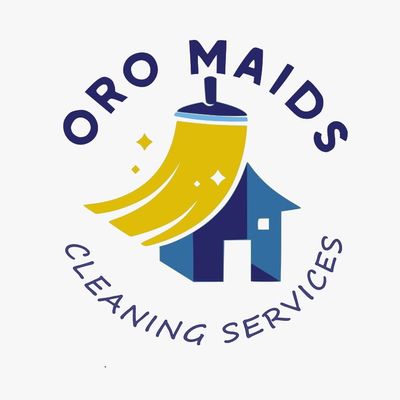 Avatar for Oro Maids