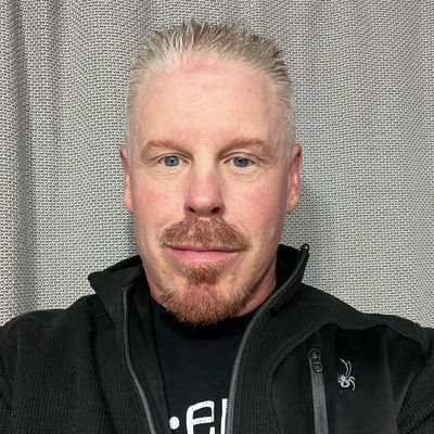 Avatar for Thrive Services