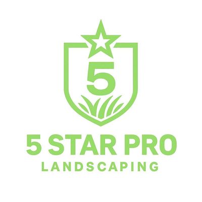 Avatar for FIVE STAR PRO
