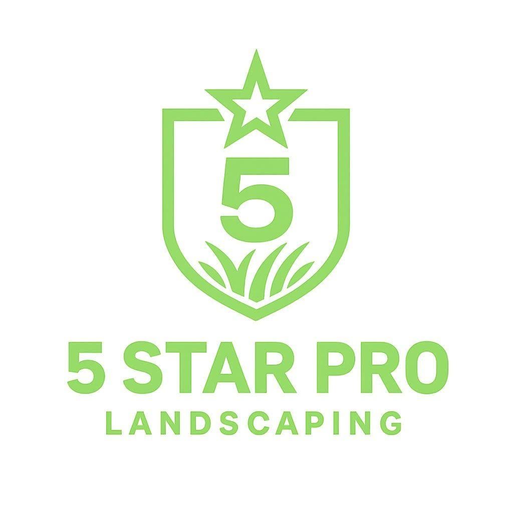FIVE STAR PRO