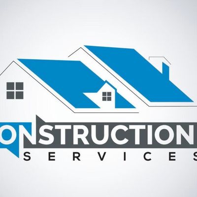 Avatar for JAC Construction Services LLC