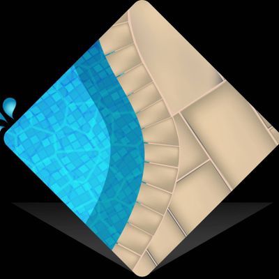 Avatar for Poolside Renos (A Discount Pool & Patio Company)