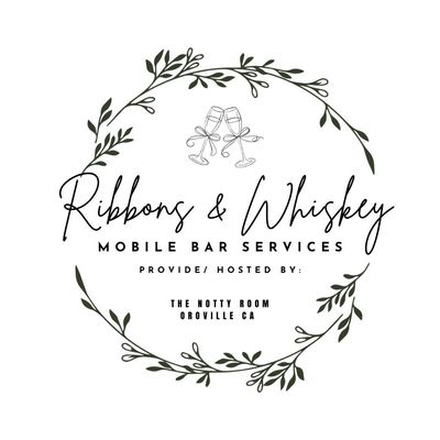 Avatar for Ribbons & Whiskey by Notty Room
