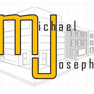 Avatar for Michael Joseph Company, Inc.
