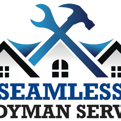 Avatar for AAA-Home Service