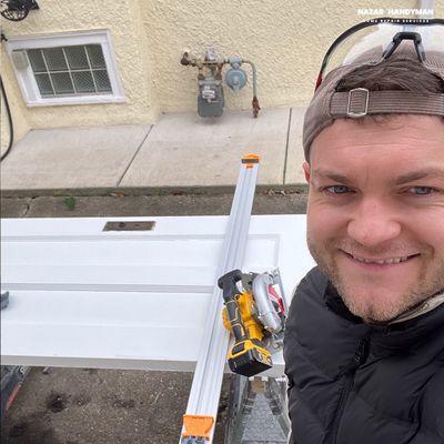 Avatar for Handyman League LLC