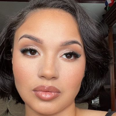 Avatar for Face So Pure