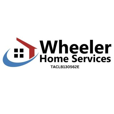 Avatar for Wheeler Home Services