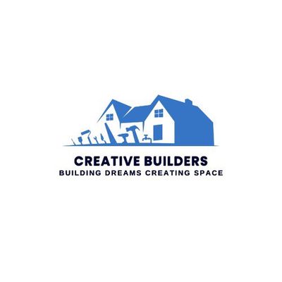 Avatar for Creative Builders