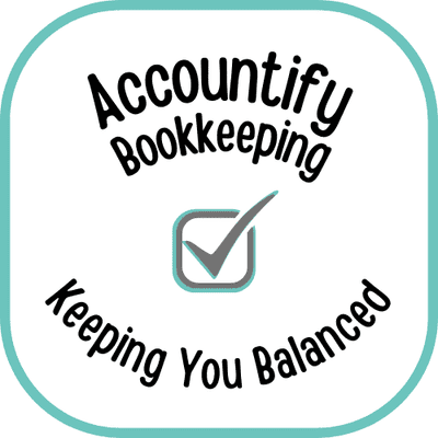 Avatar for Accountify Bookkeeping