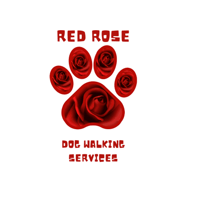 Avatar for Red Rose Dog Walking Services
