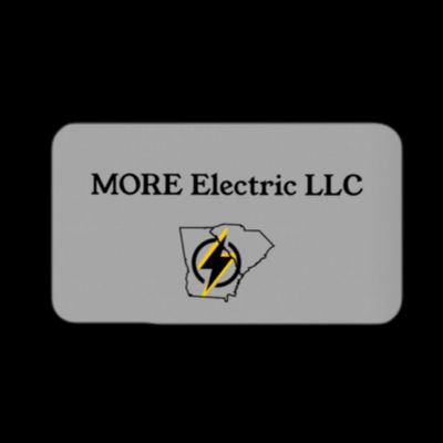 Avatar for More cleaning and hauling LLC