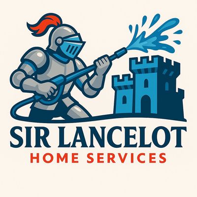 Avatar for Sir Lancelot Home Services