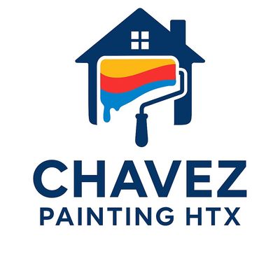 Avatar for CHAVEZ PAINTING HTX