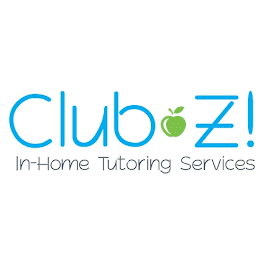 Avatar for ClubZ! In-Home Tutoring Service
