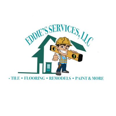 Avatar for Eddie’s Services, LLC