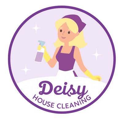 Avatar for Deisy House Cleaning *Serious Inquiries Please*