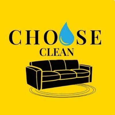 Avatar for Choose_Clean