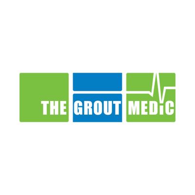 Avatar for The Grout Medic of Chattanooga