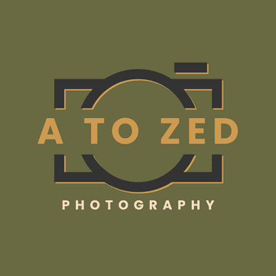 Avatar for A to Zed Photography