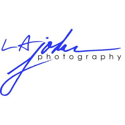 Avatar for LAJOHNSON PHOTOGRAPHY