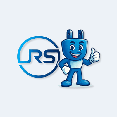 Avatar for JRS Electric Services
