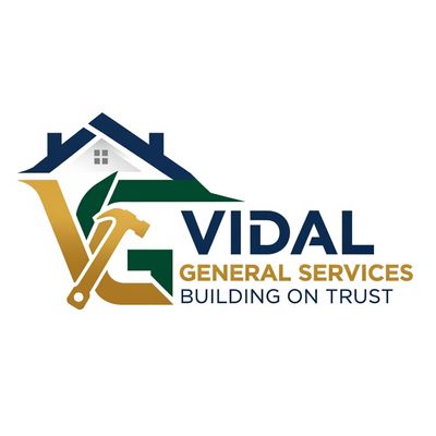 Avatar for Vidal General Services