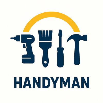 Avatar for Handyman_Joni