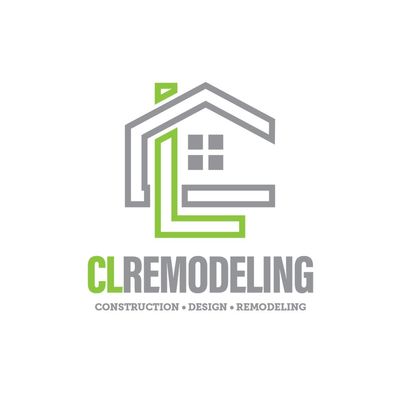 Avatar for CL Remodeling