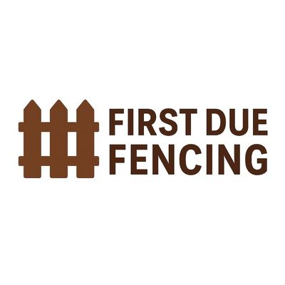 Avatar for First Due Fencing