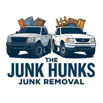 Avatar for The Junk Hunks