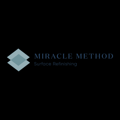 Avatar for Miracle Method Surface Refinishing