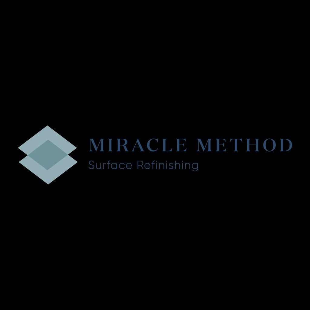Miracle Method Surface Refinishing