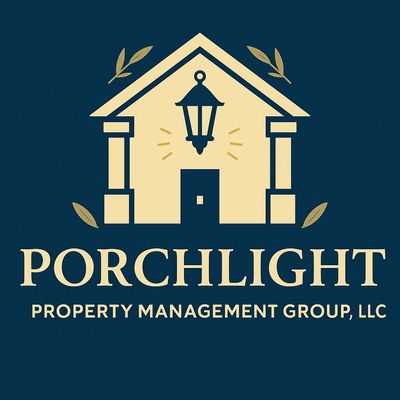 Avatar for Porchlight Property Management Group