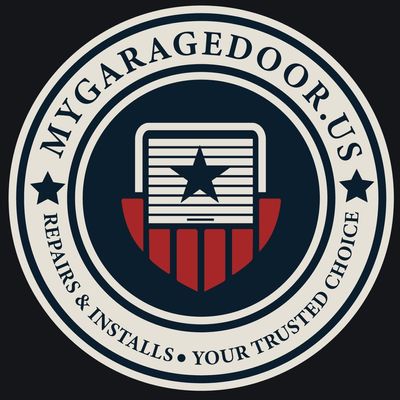 Avatar for My Garage Door