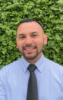 Avatar for Navarro Accounting & Consulting