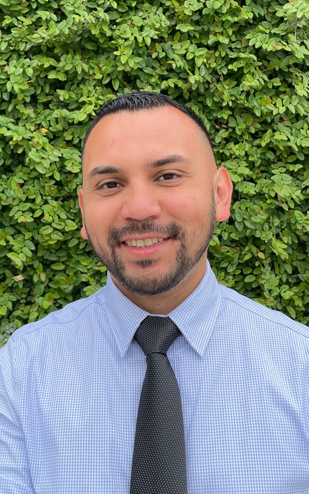 Navarro Accounting & Consulting