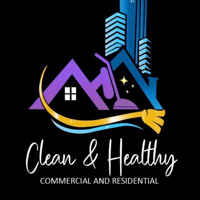 Avatar for Clean & Healty