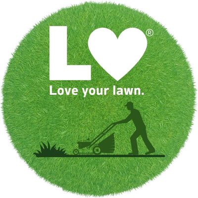 Avatar for Adam welch lawncare