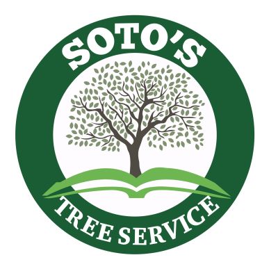 Avatar for Sotos Tree Services