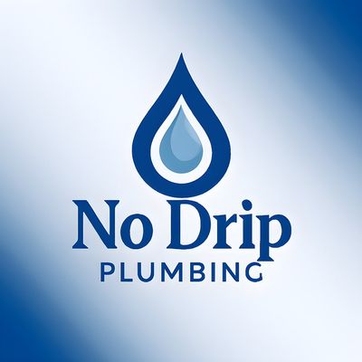 Avatar for No Drip plumbing LLC