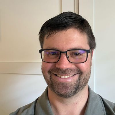 Avatar for PennKraft